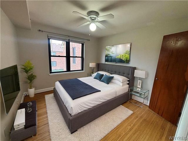 3901 Main St 10D, Amherst, NY 14226