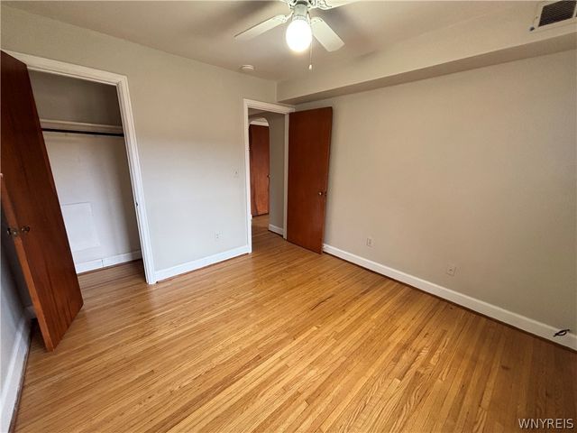 3901 Main St 10D, Amherst, NY 14226