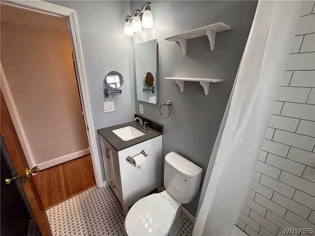 3901 Main St 10D, Amherst, NY 14226