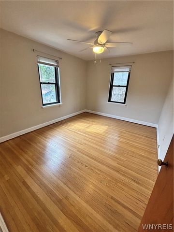 3901 Main St 10D, Amherst, NY 14226