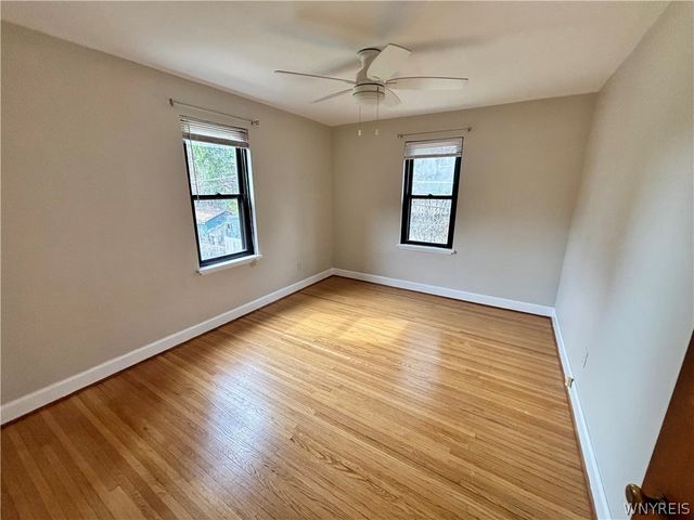 3901 Main St 10D, Amherst, NY 14226