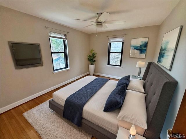 3901 Main St 10D, Amherst, NY 14226