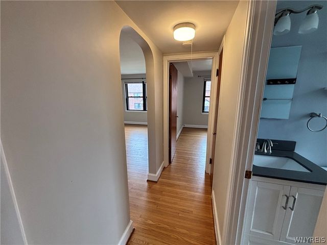 3901 Main St 10D, Amherst, NY 14226