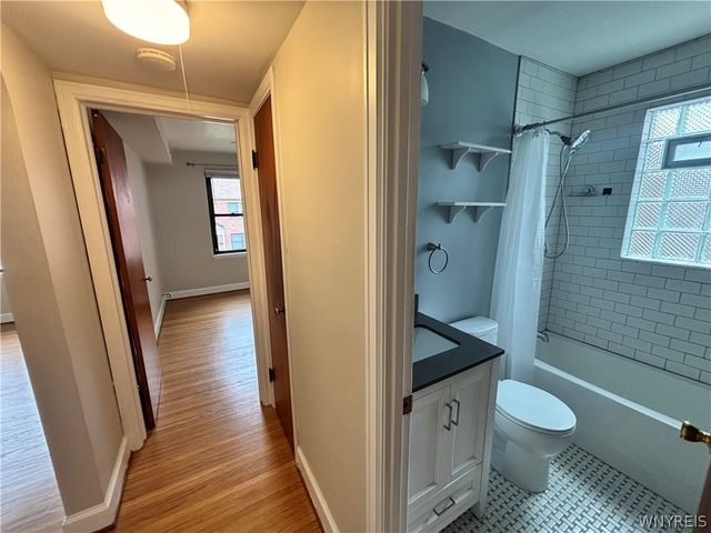 3901 Main St 10D, Amherst, NY 14226