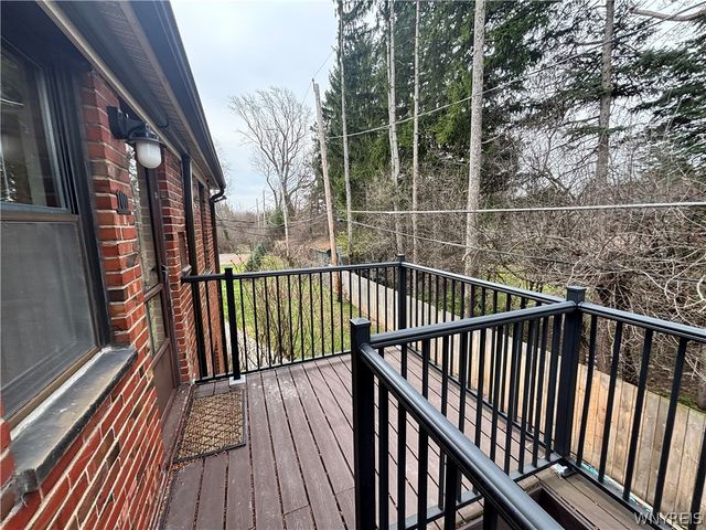 3901 Main St 10D, Amherst, NY 14226