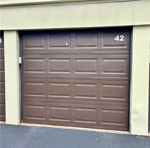 3901 Main St 10D, Amherst, NY 14226