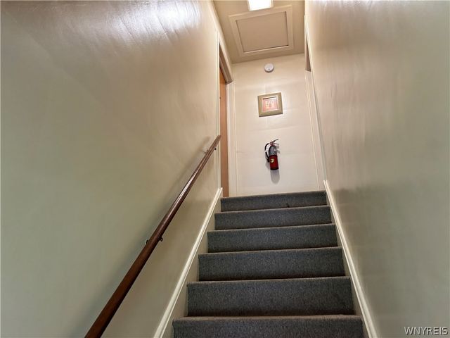 3901 Main St 10D, Amherst, NY 14226
