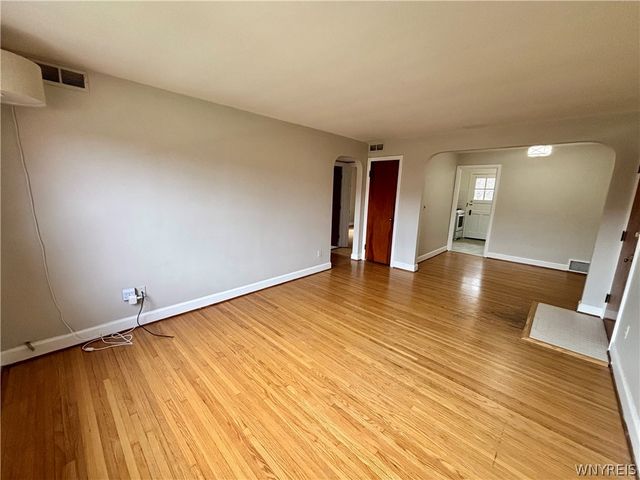 3901 Main St 10D, Amherst, NY 14226