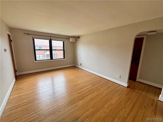 3901 Main St 10D, Amherst, NY 14226