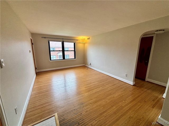 3901 Main St 10D, Amherst, NY 14226