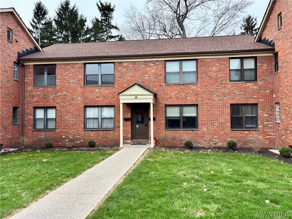 3901 Main St 10D, Amherst, NY 14226