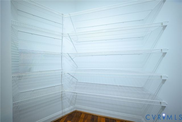 301 Clerke Dr, Glen Allen, VA 23059