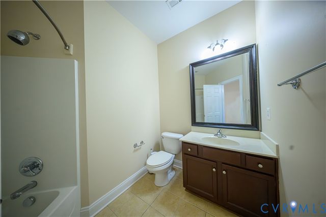 301 Clerke Dr, Glen Allen, VA 23059