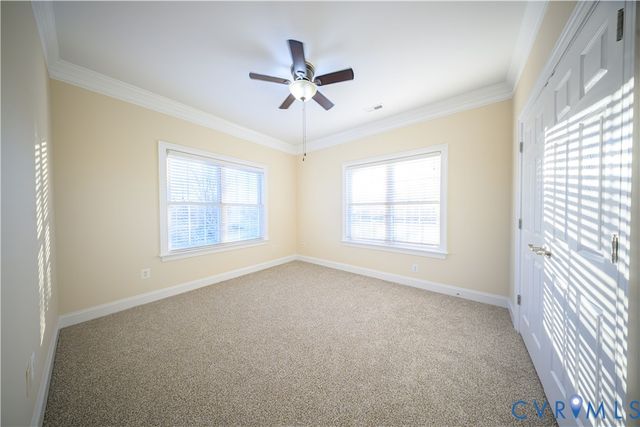 301 Clerke Dr, Glen Allen, VA 23059