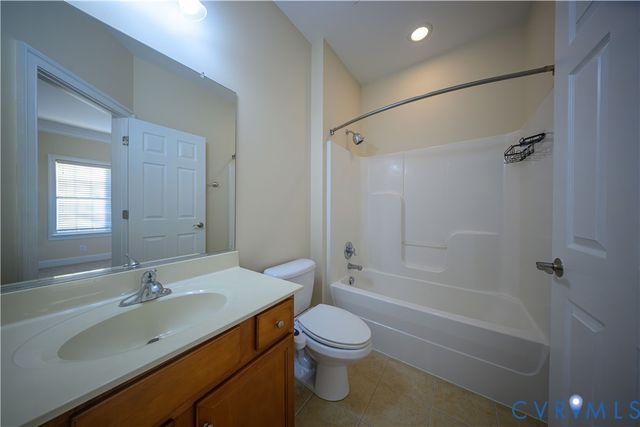 301 Clerke Dr, Glen Allen, VA 23059