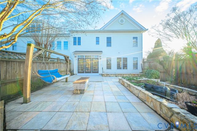 301 Clerke Dr, Glen Allen, VA 23059