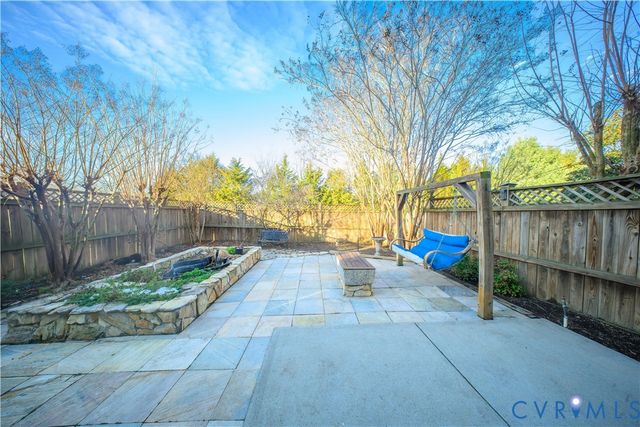 301 Clerke Dr, Glen Allen, VA 23059