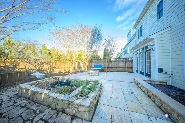 301 Clerke Dr, Glen Allen, VA 23059