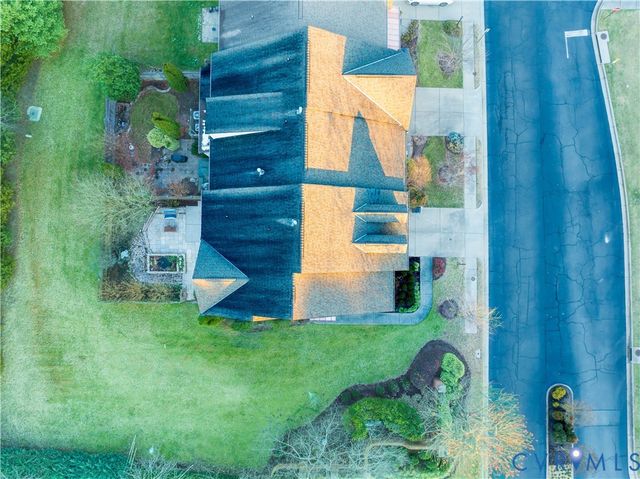 301 Clerke Dr, Glen Allen, VA 23059