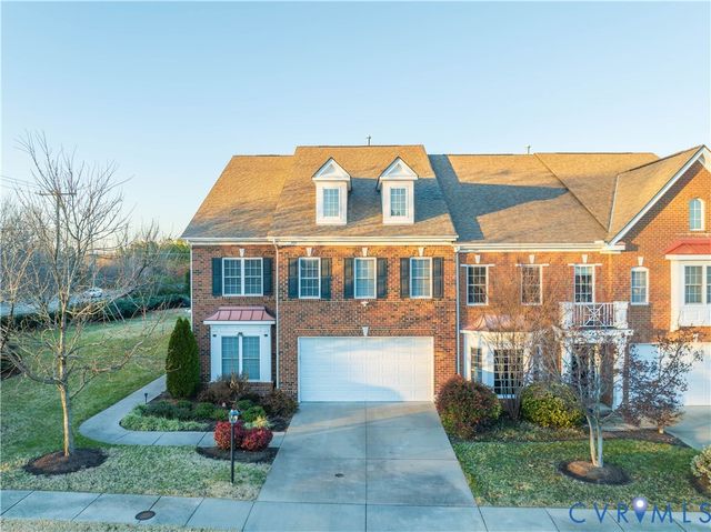 301 Clerke Dr, Glen Allen, VA 23059