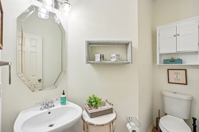 6940 Chapelridge Drive, Dallas, TX 75249