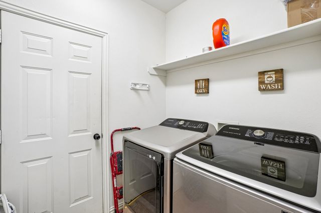 6940 Chapelridge Drive, Dallas, TX 75249