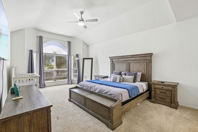 6940 Chapelridge Drive, Dallas, TX 75249