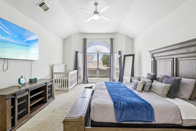 6940 Chapelridge Drive, Dallas, TX 75249