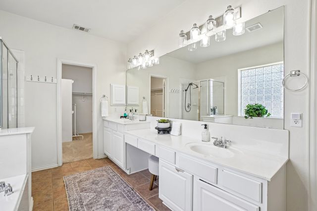 6940 Chapelridge Drive, Dallas, TX 75249