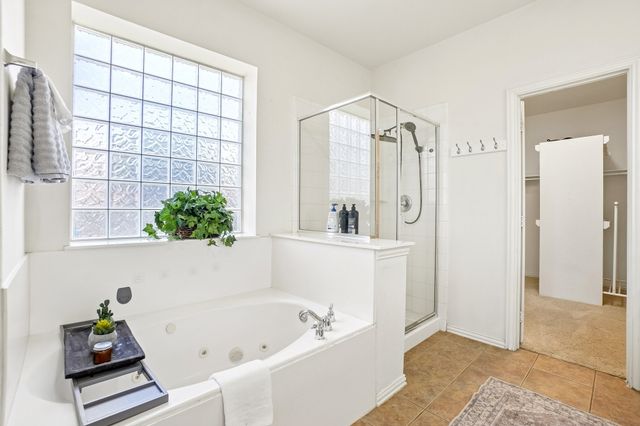 6940 Chapelridge Drive, Dallas, TX 75249