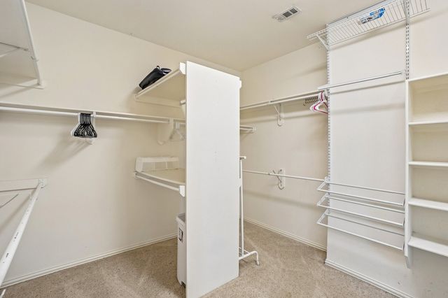 6940 Chapelridge Drive, Dallas, TX 75249