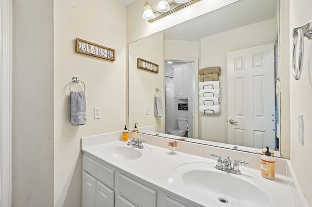 6940 Chapelridge Drive, Dallas, TX 75249