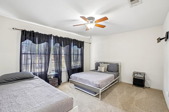 6940 Chapelridge Drive, Dallas, TX 75249
