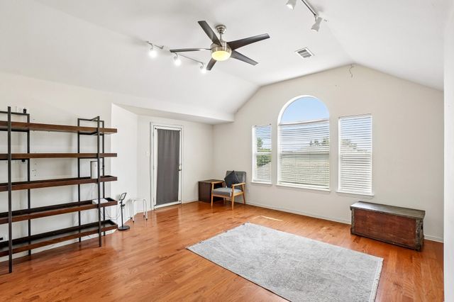 6940 Chapelridge Drive, Dallas, TX 75249
