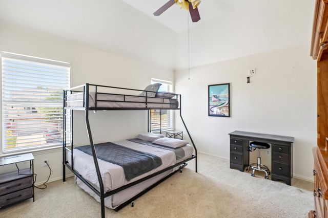 6940 Chapelridge Drive, Dallas, TX 75249