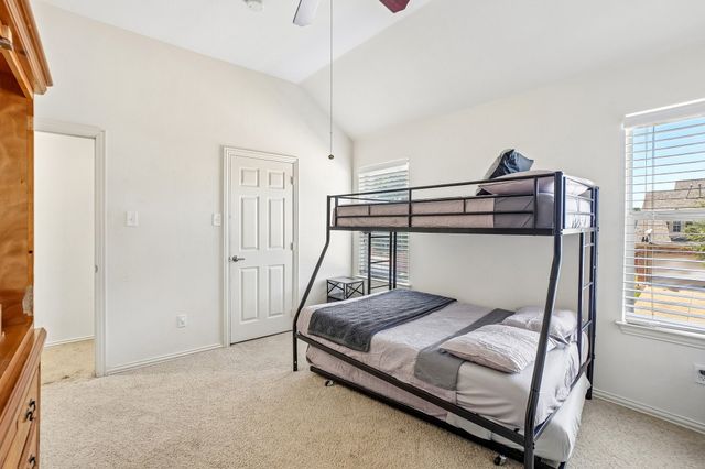 6940 Chapelridge Drive, Dallas, TX 75249