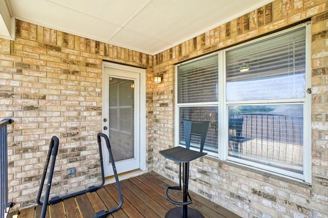 6940 Chapelridge Drive, Dallas, TX 75249