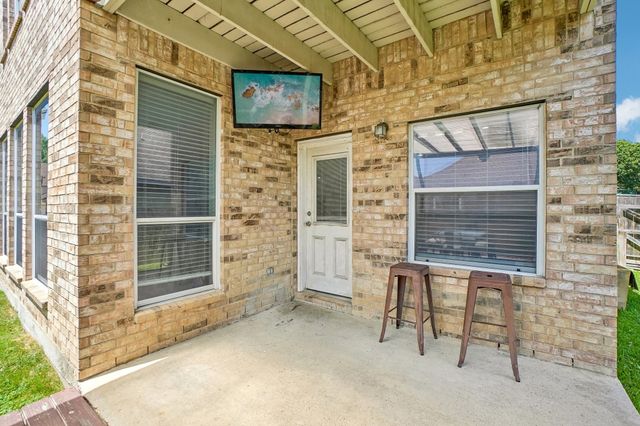 6940 Chapelridge Drive, Dallas, TX 75249