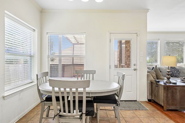 6940 Chapelridge Drive, Dallas, TX 75249