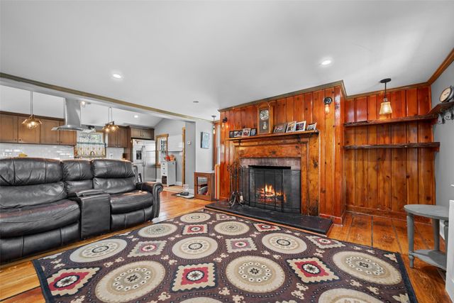139 Hammond Road, Stony Point, NY 10980