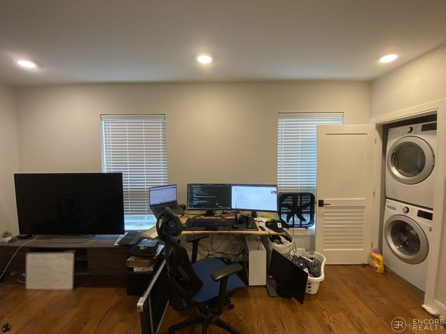 1 Everett St. 305, Boston, MA 02134