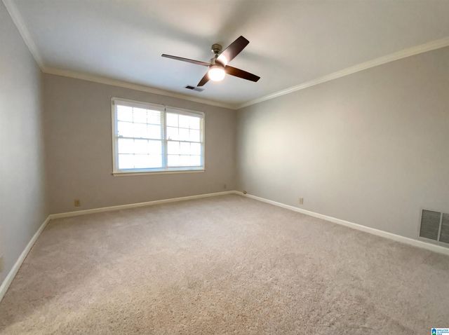 5501 AFTON DRIVE, Birmingham, AL 35242