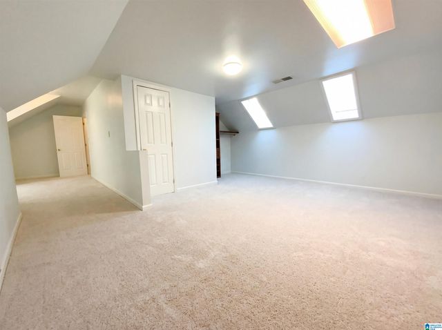 5501 AFTON DRIVE, Birmingham, AL 35242