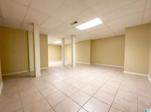 5501 AFTON DRIVE, Birmingham, AL 35242