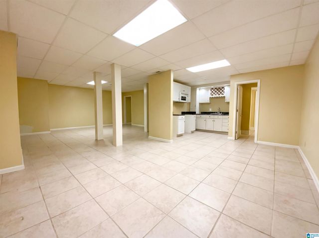 5501 AFTON DRIVE, Birmingham, AL 35242