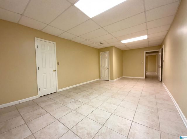 5501 AFTON DRIVE, Birmingham, AL 35242