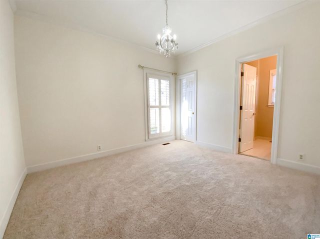 5501 AFTON DRIVE, Birmingham, AL 35242