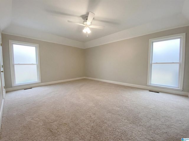 5501 AFTON DRIVE, Birmingham, AL 35242