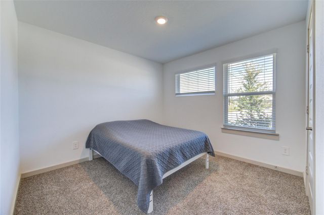 4006 Elk Creek Court, Katy, TX 77494