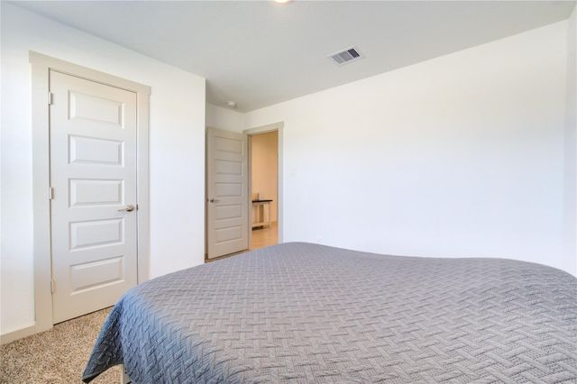 4006 Elk Creek Court, Katy, TX 77494